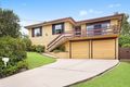 Property photo of 13 Timaru Place Kirrawee NSW 2232