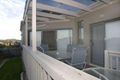 Property photo of 15 Medlin Street Bruce ACT 2617