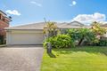 Property photo of 3 Andorra Place Varsity Lakes QLD 4227