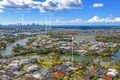 Property photo of 3 Andorra Place Varsity Lakes QLD 4227