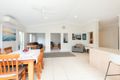Property photo of 3 Andorra Place Varsity Lakes QLD 4227