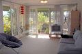 Property photo of 26/234 Pacific Highway Lindfield NSW 2070