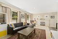 Property photo of 73 Hill Road Balwyn North VIC 3104