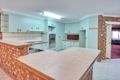 Property photo of 10 Lyngrove Street Kingston QLD 4114