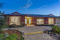 Property photo of 7 Kelso Way Point Cook VIC 3030