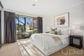 Property photo of 7 Kelso Way Point Cook VIC 3030