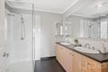Property photo of 7 Kelso Way Point Cook VIC 3030