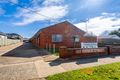 Property photo of 7/101 Rankin Street Bathurst NSW 2795