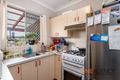 Property photo of 7/101 Rankin Street Bathurst NSW 2795