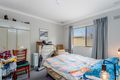 Property photo of 7/101 Rankin Street Bathurst NSW 2795