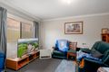 Property photo of 7/101 Rankin Street Bathurst NSW 2795