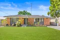 Property photo of 51 Maxwell Street South Penrith NSW 2750