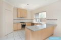 Property photo of 12 Gairdners Pass Caroline Springs VIC 3023