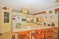 Property photo of 43 Yeramba Road Summerland Point NSW 2259