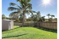 Property photo of 13 Lapilli Street Keperra QLD 4054