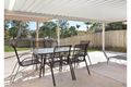 Property photo of 13 Lapilli Street Keperra QLD 4054