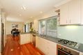 Property photo of 2/136 Tunstall Road Donvale VIC 3111