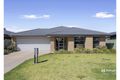 Property photo of 10 Firefly Court Moama NSW 2731