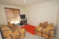 Property photo of 42 Gateway Drive Salisbury Heights SA 5109
