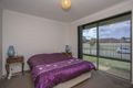 Property photo of 3 Hastie Close Brookdale WA 6112