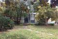 Property photo of 20 Brooking Road Coodanup WA 6210