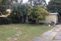 Property photo of 20 Brooking Road Coodanup WA 6210