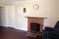 Property photo of 20 Brooking Road Coodanup WA 6210