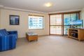 Property photo of 102/121 Mooloolaba Esplanade Mooloolaba QLD 4557