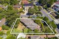 Property photo of 73 Hill Road Balwyn North VIC 3104