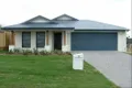 Property photo of 17 Conestoga Way Upper Coomera QLD 4209
