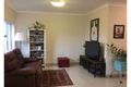 Property photo of 3 Gibbs Street Croydon NSW 2132