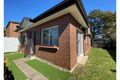 Property photo of 3 Gibbs Street Croydon NSW 2132
