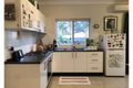Property photo of 3 Gibbs Street Croydon NSW 2132