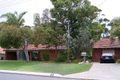 Property photo of 3 Barker Place Karrinyup WA 6018