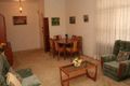 Property photo of 4/21 Harrow Road Bexley NSW 2207