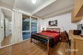 Property photo of 25 Quirk Court Endeavour Hills VIC 3802