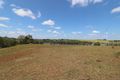 Property photo of 32 Wechsels Road Horton QLD 4660