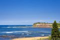 Property photo of 39 Beach Road Collaroy NSW 2097