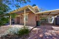 Property photo of 13 Stirling Road Port Augusta SA 5700