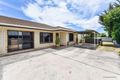 Property photo of 4/10 William Street Mount Gambier SA 5290