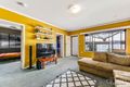 Property photo of 4/10 William Street Mount Gambier SA 5290