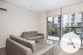 Property photo of 24/2 Edinburgh Avenue City ACT 2601