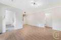 Property photo of 1/64 Copeland Street Liverpool NSW 2170