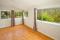 Property photo of 16 Woodcourt Road Berowra Heights NSW 2082