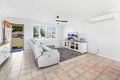 Property photo of 15 Filey Street Greta NSW 2334
