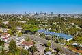 Property photo of 4/32 Simpsons Road Bardon QLD 4065