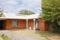 Property photo of 7 Avenue Road Payneham SA 5070