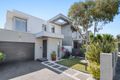 Property photo of 5A Roselyn Crescent Bentleigh East VIC 3165
