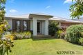 Property photo of 4 Sticks Court Yarrawonga VIC 3730