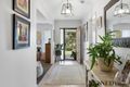 Property photo of 4 Sticks Court Yarrawonga VIC 3730